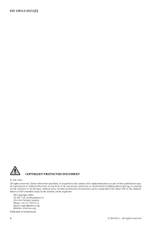 Cover preview — ISO 10013:2021 Quality Management Systems — Guidance for Documented Information — Page 2