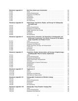 Cover preview — ASME BPVC.V-2023 Boiler and Pressure Vessel Code, Section V: Nondestructive Examination — Page 6
