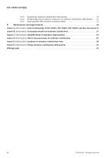 Cover preview — ISO 10004:2018 Quality Management — Customer Satisfaction — Guidelines for Monitoring and Measuring — Page 4