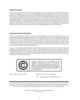 Cover preview — AWWA D100-21 Welded Steel Tanks for Water Storage — Page 2