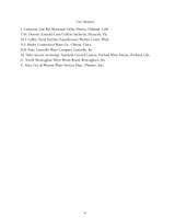 Cover preview — AWWA D100-21 Welded Steel Tanks for Water Storage — Page 4
