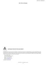 Cover preview — ISO 19011:2026 Guidelines for Auditing Management Systems — Page 2