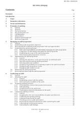 Cover preview — ISO 19011:2026 Guidelines for Auditing Management Systems — Page 3