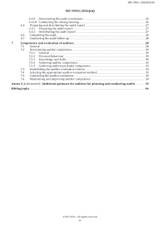 Cover preview — ISO 19011:2026 Guidelines for Auditing Management Systems — Page 4