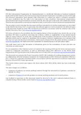 Cover preview — ISO 19011:2026 Guidelines for Auditing Management Systems — Page 5