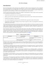 Cover preview — ISO 19011:2026 Guidelines for Auditing Management Systems — Page 6