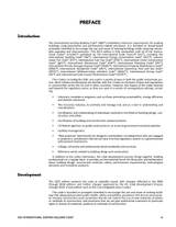 Cover preview — 2021 International Existing Building Code — Page 4