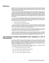 Cover preview — 2021 International Existing Building Code — Page 5