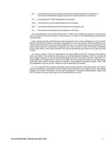 Cover preview — 2021 International Existing Building Code — Page 6