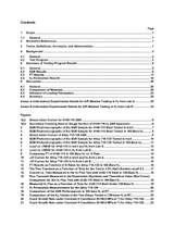 Cover preview — API TR 21C Evaluating Metallic Material Performance in High-pressure Hydrogen Gas, First Edition — Page 4