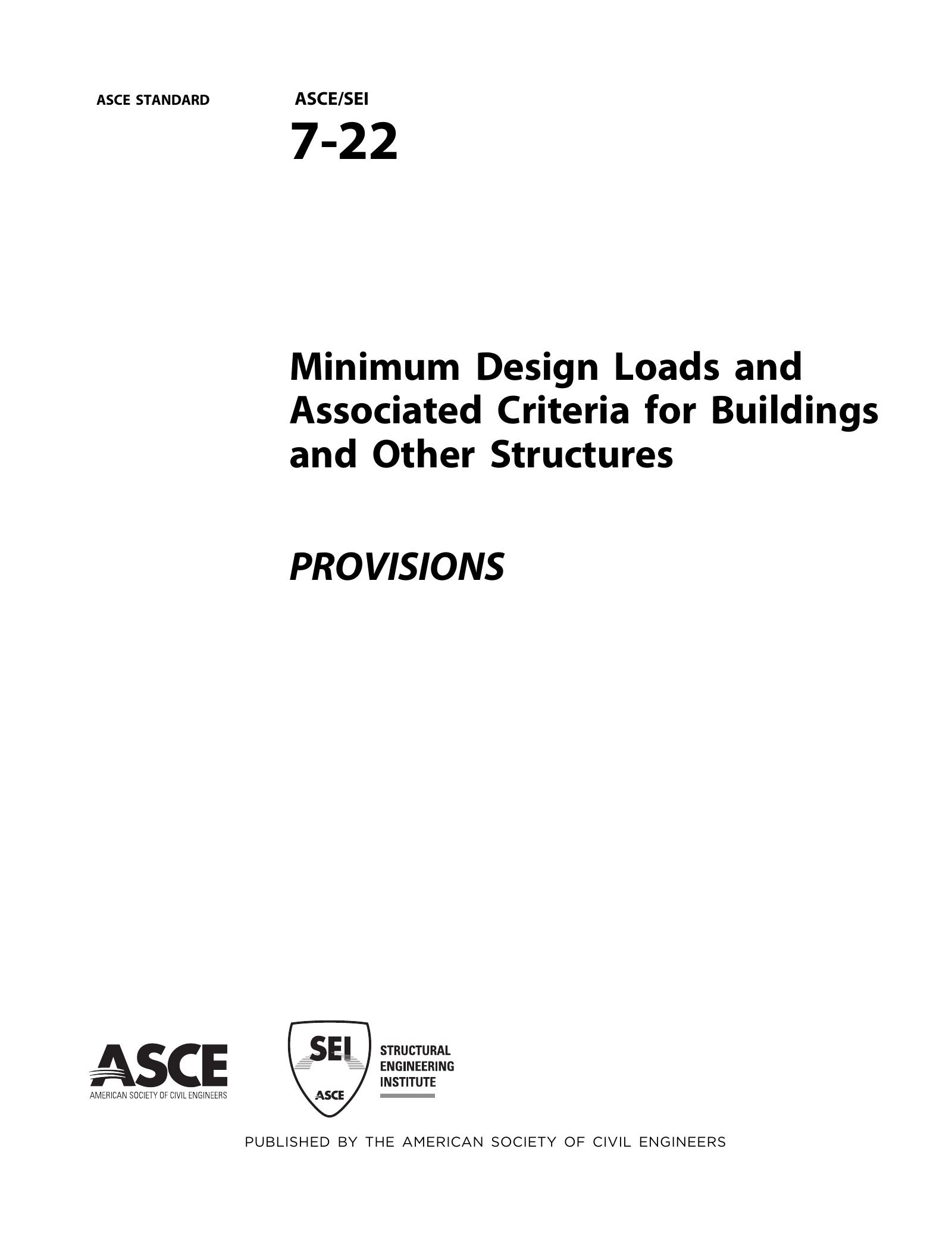 ASCE-7-22-page-02.jpg