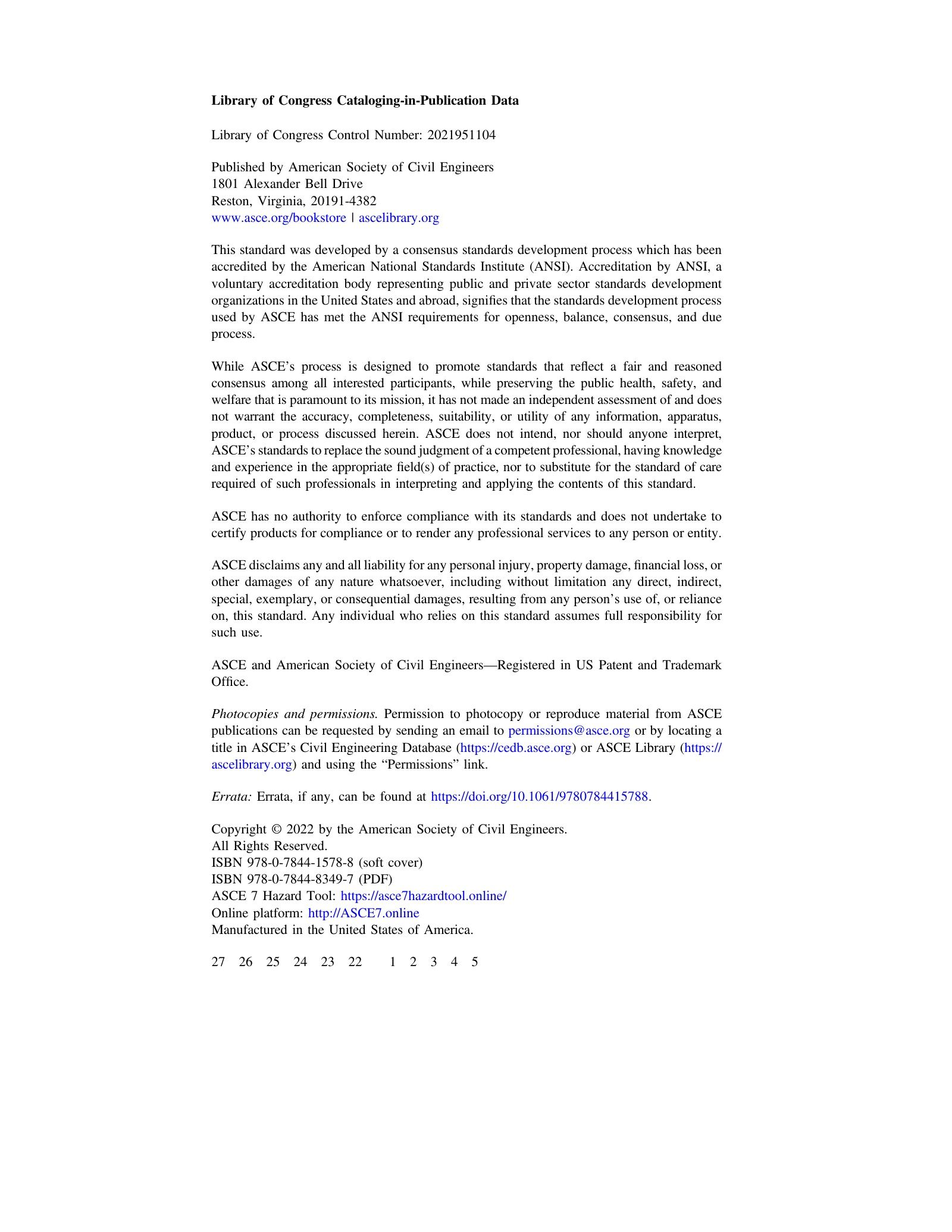 ASCE-7-22-page-03.jpg