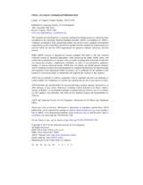 ASCE-7-22-page-03.jpg