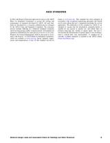 ASCE-7-22-page-04.jpg