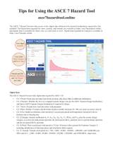 ASCE-7-22-page-06.jpg