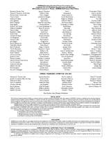 Cover preview — ANSI/ASHRAE Standard 62.1-2025 — Ventilation and Acceptable Indoor Air Quality — Page 2