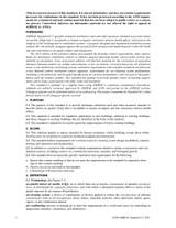 Cover preview — ANSI/ASHRAE Standard 62.1-2025 — Ventilation and Acceptable Indoor Air Quality — Page 4