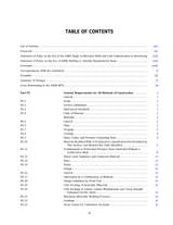 Cover preview — ASME BPVC.I-2025 Section I - Rules for Construction of Power Boilers — Page 5