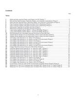 Cover preview — API TR 21TR2 S-N Fatigue Design and Test Data for Low-Alloy Steel Bolts, Second Edition — Page 6
