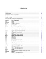 Cover preview — ASME B31.9-2020 Building Services Piping — Page 4