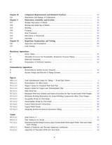 Cover preview — ASME B31.9-2020 Building Services Piping — Page 5