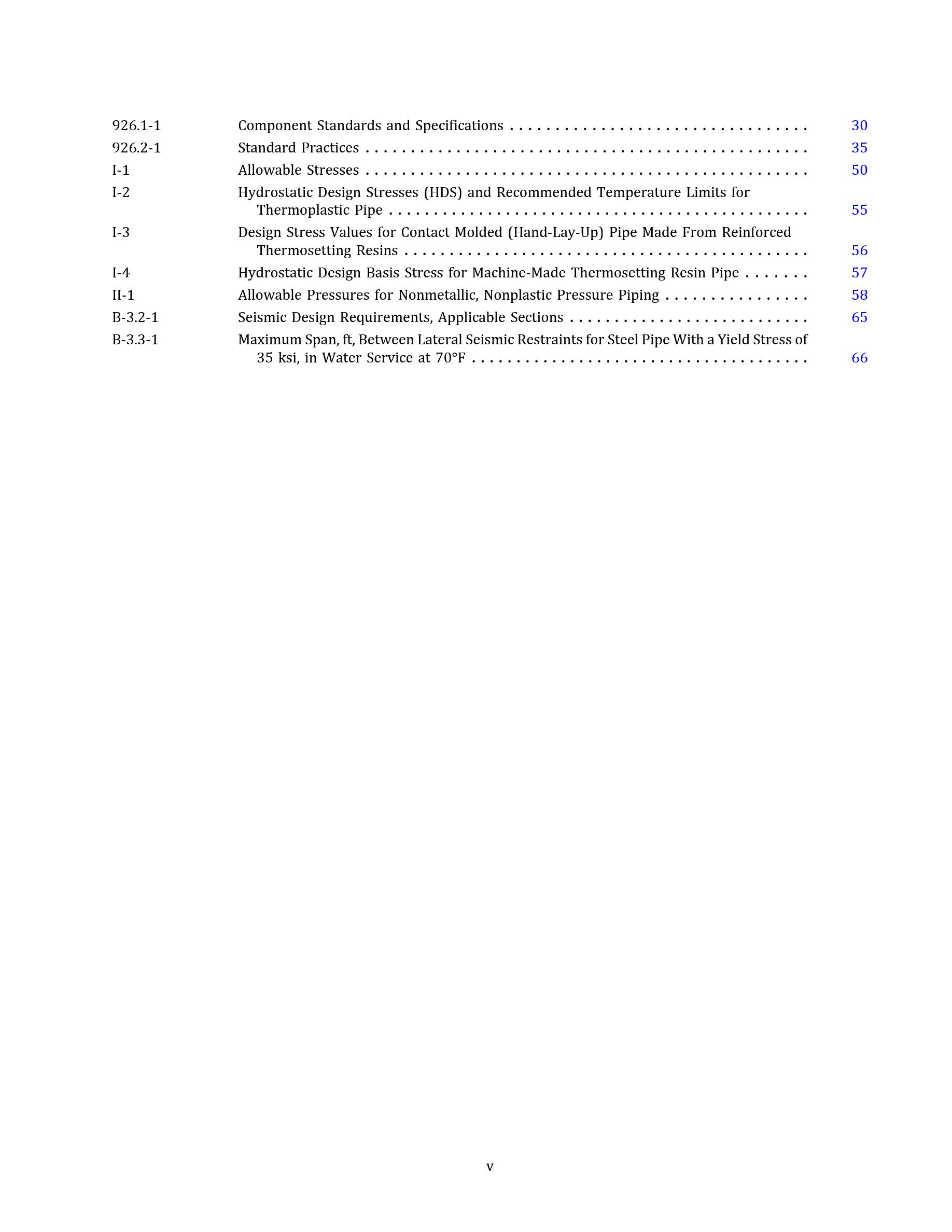 Cover preview — ASME B31.9-2020 Building Services Piping — Page 6