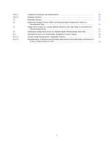Cover preview — ASME B31.9-2020 Building Services Piping — Page 6