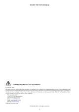 Cover preview — ISO/IEC TR 5469:2024 Artificial Intelligence — Functional Safety and AI Systems — Page 2