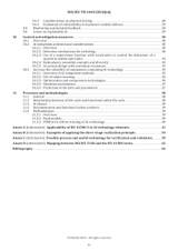 Cover preview — ISO/IEC TR 5469:2024 Artificial Intelligence — Functional Safety and AI Systems — Page 4