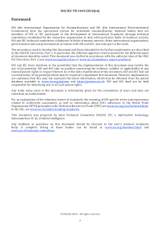 Cover preview — ISO/IEC TR 5469:2024 Artificial Intelligence — Functional Safety and AI Systems — Page 5