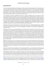 Cover preview — ISO/IEC TR 5469:2024 Artificial Intelligence — Functional Safety and AI Systems — Page 6