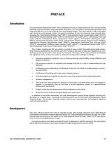 Cover preview — 2021 International Residential Code — Page 4