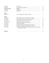 Cover preview — ASME BPVC.III.NCA-2025 Section III, Rules for Construction of Nuclear Facility Components, Subsection NCA, General Requirements for Division 1 and Division 2 — Page 6