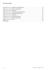 Cover preview — ISO 10002:2018 Quality Management — Customer Satisfaction — Guidelines for Complaints Handling in Organizations — Page 4