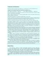 Cover preview — IEEE NESC Handbook - 2023 National Electrical Safety Code (NESC(R)) Handbook — Page 3