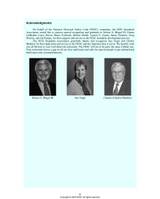 Cover preview — IEEE NESC Handbook - 2023 National Electrical Safety Code (NESC(R)) Handbook — Page 4