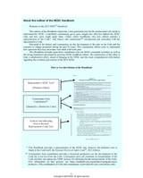 Cover preview — IEEE NESC Handbook - 2023 National Electrical Safety Code (NESC(R)) Handbook — Page 5