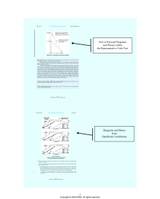 Cover preview — IEEE NESC Handbook - 2023 National Electrical Safety Code (NESC(R)) Handbook — Page 6