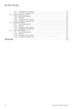 Cover preview — ISO 10017:2021 Quality Management — Guidance on Statistical Techniques for ISO 9001:2015 — Page 4