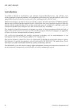 Cover preview — ISO 10017:2021 Quality Management — Guidance on Statistical Techniques for ISO 9001:2015 — Page 6