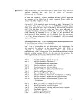 Cover preview — LIA Z136.8-2021 Safe Use of Lasers in Research, Development, or Testing — Page 4