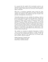 Cover preview — LIA Z136.8-2021 Safe Use of Lasers in Research, Development, or Testing — Page 6
