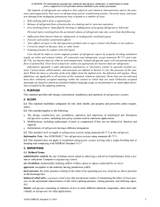Cover preview — ASHRAE 15-2024 (packaged w/Standard 34-2024) - Safety Standard for Refrigeration Systems and Designation and Safety Classification of Refrigerants (ANSI Approved) — Page 5