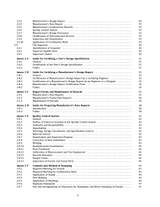 Cover preview — ASME BPVC.VIII.2-2025 Section VIII Division 2 - Alternative Rules for Construction of Pressure Vessels — Page 6