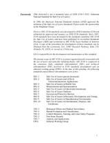 Cover preview — LIA Z136.1-2022 Safe Use of Lasers — Page 5