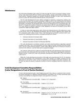 Cover preview — 2018 International Building Code — Page 5