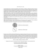 Cover preview — ASME BPVC.XIII-2025 Section XIII, Rules for Overpressure Protection — Page 4