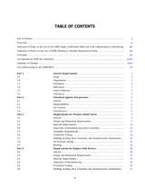 Cover preview — ASME BPVC.XIII-2025 Section XIII, Rules for Overpressure Protection — Page 5
