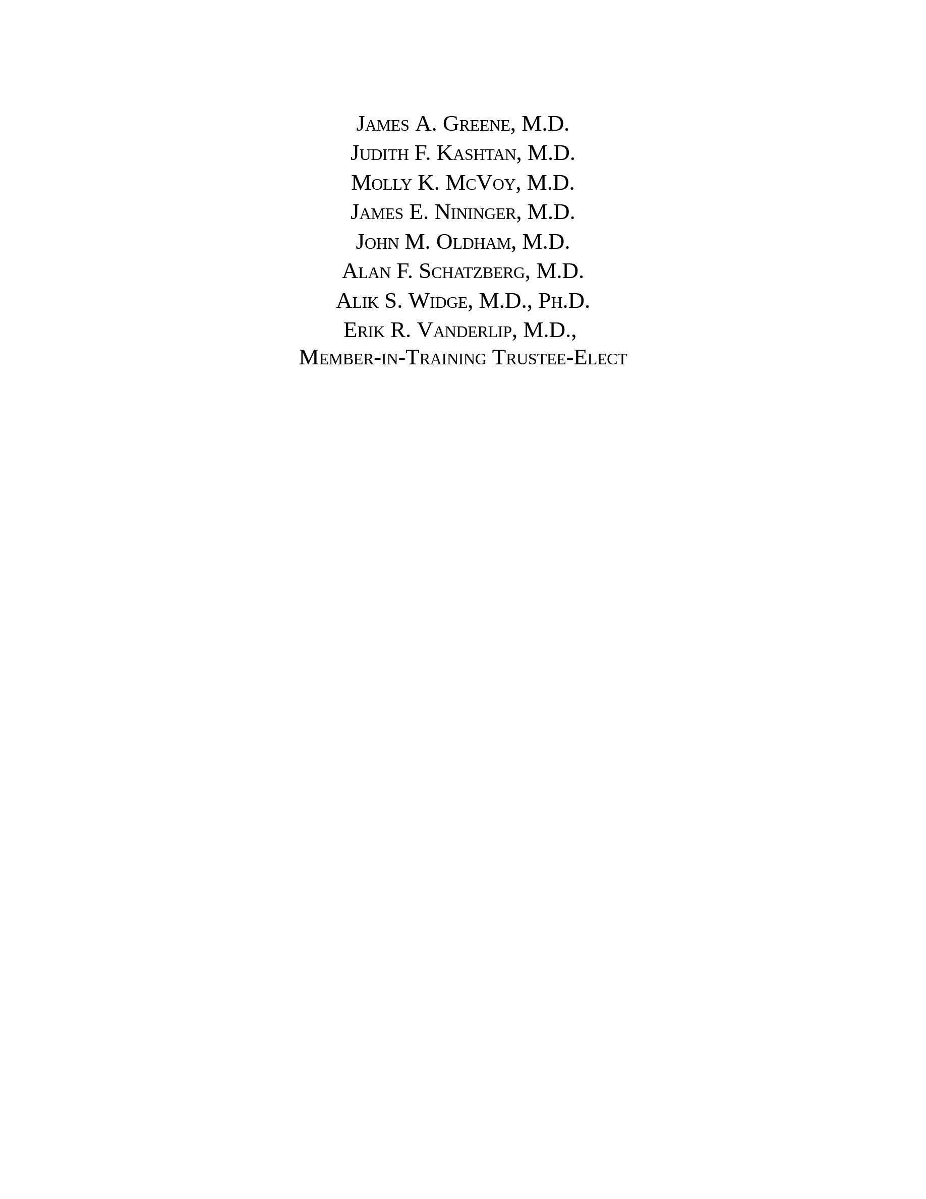 Cover preview — Diagnostic and Statistical Manual of Mental Disorders, Text Revision Dsm-5-tr 5th Edition — Page 7