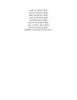 Cover preview — Diagnostic and Statistical Manual of Mental Disorders, Text Revision Dsm-5-tr 5th Edition — Page 7